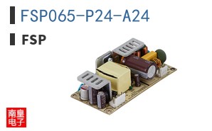 FSP065-P24-A24|FSP