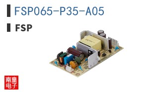 FSP065-P35-A05|FSP