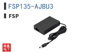 FSP135-AJBU3|FSP