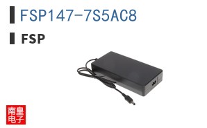 FSP147-7S5AC8|FSP