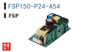 FSP150-P24-A54|FSP