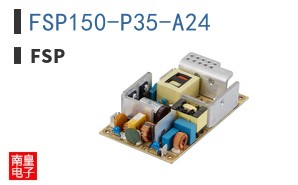 FSP150-P35-A24|FSP