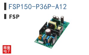 FSP150-P36P-A12|FSP