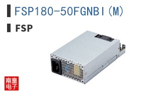FSP180-50FGNBI(M)|FSP