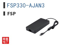 FSP330-AJAN3|FSP