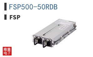 FSP500-50RDB|FSP