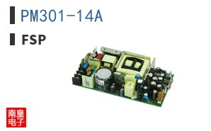 PM301-14A|FSP