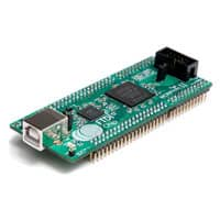 MORPH-IC-II-FTDI - Ƕʽ - ߼FPGA, CP