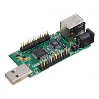 RPI-HUB-MODULE-FTDIӿ - ģ