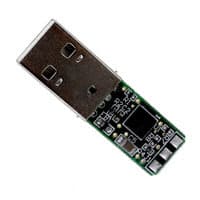 TTL-232R-3V3-PCB-FTDI