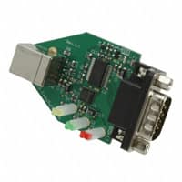 USB-COM232-PLUS1-FTDI