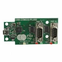 USB-COM232-PLUS2-FTDI