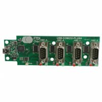 USB-COM232-PLUS4-FTDI