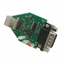 USB-COM422-PLUS1-FTDI
