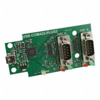 USB-COM422-PLUS2-FTDI