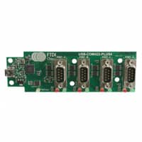 USB-COM422-PLUS4-FTDI