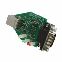 USB-COM485-PLUS1-FTDI