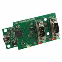 USB-COM485-PLUS2-FTDI