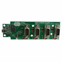 USB-COM485-PLUS4-FTDI