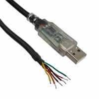 USB-RS232-WE-1800-BT_5.0-FTDIܵ