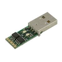 USB-RS422-PCBA-FTDI