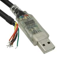USB-RS422-WE-1800-BT-FTDIܵ