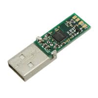 USB-RS485-PCBA-FTDIȫԭװֻ