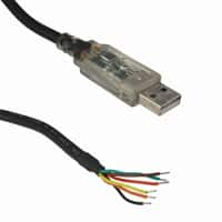 USB-RS485-WE-1800-BT-FTDIܵ