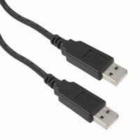 USB NMC-2.5M-FTDIܵ