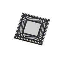 FT4232HQ-TRAY-FTDI热门搜索IC