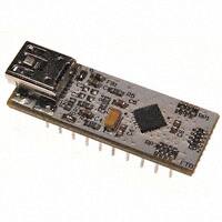 UMFT221XA-01-FTDI热门搜索IC