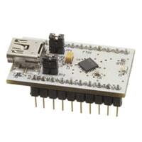 UMFT221XE-01-FTDI热门搜索IC