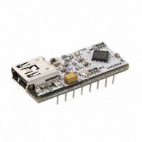 UMFT230XA-02-FTDI热门搜索IC