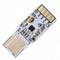 UMFT234XD-NC-FTDI热门搜索IC