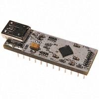 UMFT240XA-01-FTDI热门搜索IC