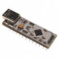 UMFT240XE-01-FTDI热门搜索IC