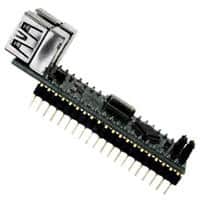 VDIP2-FTDI热门搜索IC