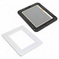 VM800P35A-PL-FTDI热门搜索IC