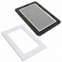 VM800P50A-PL-FTDI热门搜索IC