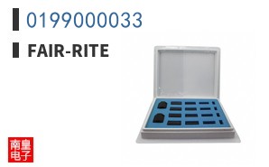 0199000033|Fair-Rite