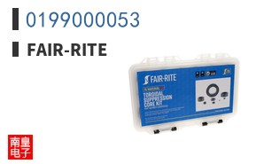0199000053|Fair-Rite