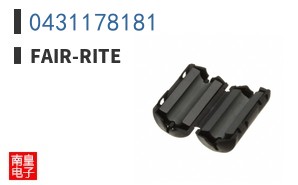 0431178181|Fair-Rite