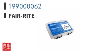 199000062|Fair-Rite