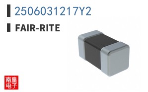 2506031217Y2|Fair-Rite