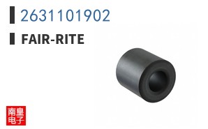 2631101902|Fair-Rite