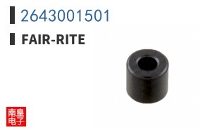 2643001501|Fair-Rite