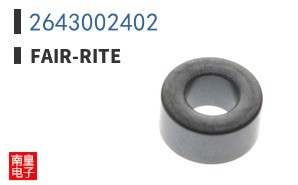 2643002402|Fair-Rite