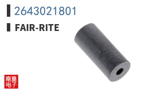 2643021801|Fair-Rite