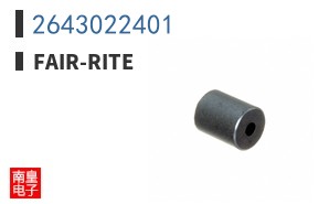 2643022401|Fair-Rite