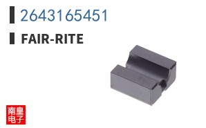 2643165451|Fair-Rite